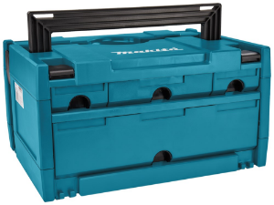 Afbeelding - https-www-ez-catalog-nl-Asset-5790b3aa712747f098ca1cfd3105f8eb-ImageFullSize-P-84311-C1L0-jpg